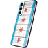Chicago Flag Light Wood Galaxy S22 Skin